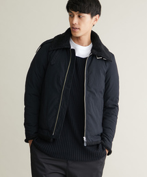 wjk black�i�_�u���W�F�C�P�C�u���b�N�j�́u�ywjk black�z�sWEB����tB-3�܃{�A�_�E���W���P�b�g�i�_�E���W���P�b�g/�R�[�g�j�v