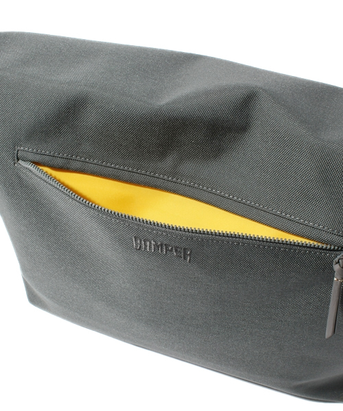 CAMPER（カンペール）の「COVES ナナメ掛けショルダーL