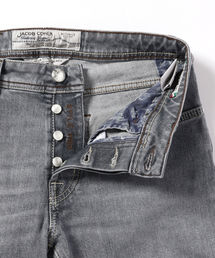 ヤコブコーエン JACOB COHEN PW688 デニムパンツ size29 ヤコブコーエン JACOB COHEN ストレッチデニムパンツ メンズ
