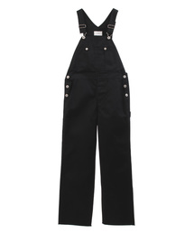 CLANE | CLANE×Dikies ALL IN ONE(つなぎ/オールインワン)