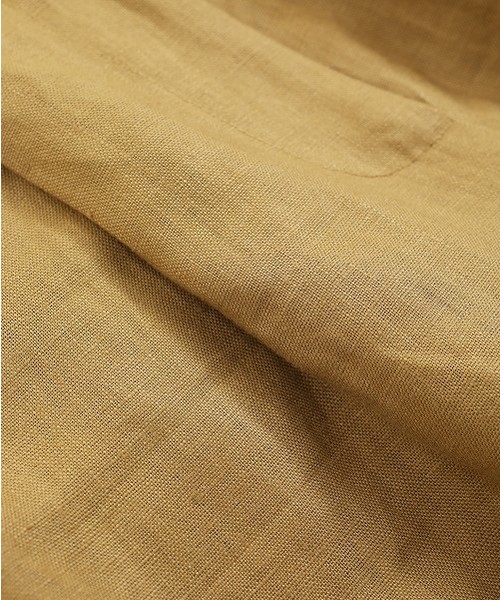 TODAYFUL（トゥデイフル）の「リネントラウザース（その他パンツ・レディース・ベージュ/レッド系その他/グレー/キナリ・36inch/38inch）」の16枚目の写真