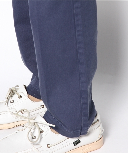 BEAMS(ビームス)の「□BEAMS / SKINNY 6ポケットパンツ(カーゴパンツ・メンズ・オリーブ/ネイビー・SMALL/MEDIUM/LARGE/X-LARGE)」の8枚目の写真