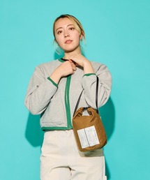 BURLAP OUTFITTER(o[bvAEgtBb^[)PERSONAL EFFECT BAG / p[\iGtFNgobO(nhobO)