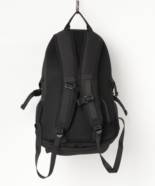 CAMP7（キャンプセブン）の「CAMP7 FIELD DAYPACK/キャンプセブン 