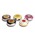 JAM HOME MADEiWz[Chj́uXN[p[c l 5Zbg uh IWiȋjvbVo[×S[h