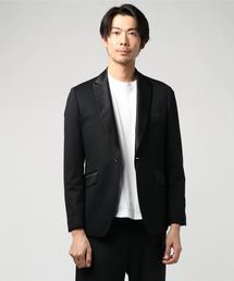 ennerre(エネーレ)|ジャケット/アウター一覧 - WEAR