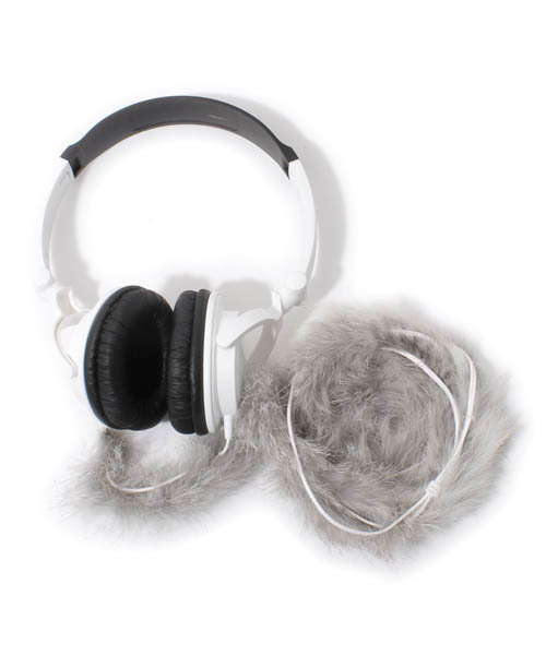 BLESS × audio-technica ヘッドホン BLESS × audio-technica ヘッドホン