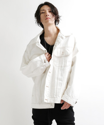 minsobi�i�~���\�r�j�́u���[�Y�f�j���W���P�b�g�i�e�[���[�h�W���P�b�g�j�v