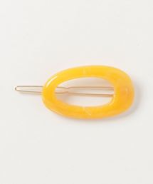 Esime（エシミー）の「前髪止め定番ヘアピン（ヘアピン）」