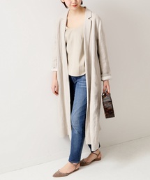 Plage�i�v���[�W���j�̌Ò��u�`�F�X�^�[�R�[�g�i�`�F�X�^�[�R�[�g�j�v