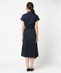 DOUBLE STANDARD CLOTHING（ダブルスタンダードクロージング）の「SOV 