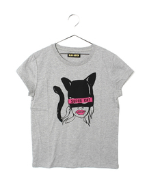 LOVELY CAT Tシャツ