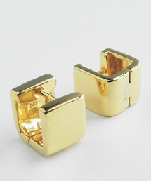 TONE SELECT GOODS(g[ZNgObY)́y925 SILVER ACCzL[rbNsAXSV925(OG)(sAXipj)