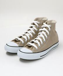 CONVERSE | ◆[コンバース]CONVERSE ALL STAR SC COL HI スニーカー(スニーカー)