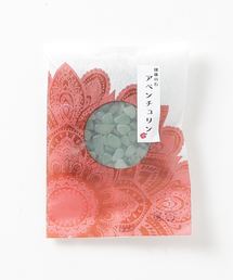 Amina（アミナ）の「【チャイハネ】チャクラストーン浄化チップ（インテリア雑貨）」