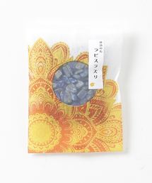 チャイハネ（チャイハネ）の「【チャイハネ】チャクラストーン浄化チップ（インテリア雑貨）」