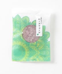 Amina（アミナ）の「【チャイハネ】チャクラストーン浄化チップ（インテリア雑貨）」