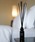 retaW�i���g�D�j�́u�f�X�N�g�b�v�f�B�t���[�U�[�i���[���t���O�����X/�����j�v�b���̑�5
