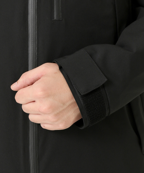 JOURNAL STANDARD relume（ジャーナルスタンダード レリューム