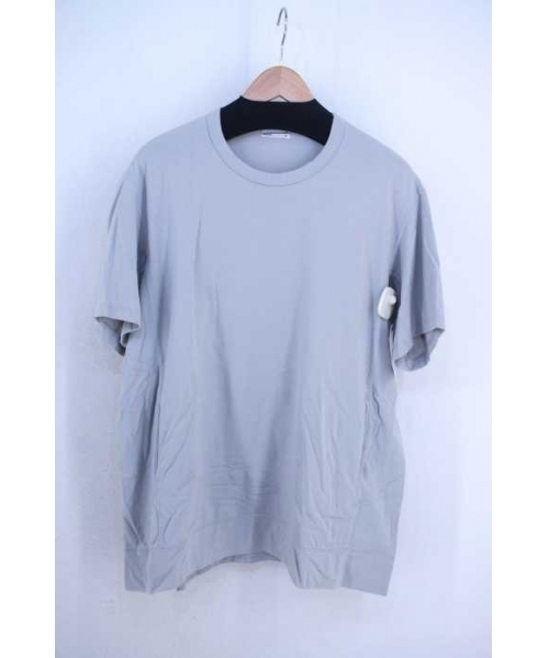 ブランド古着】SHORT SLEEVE BIG SWEAT クルーネックTシャツ（Tシャツ