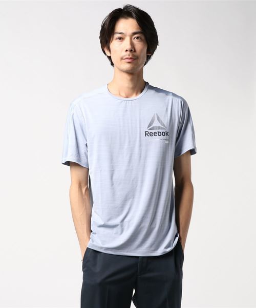 training activchill move tee