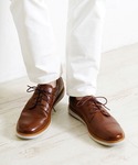 Clarks(クラークス)の「シューズ(ドレスシューズ)」