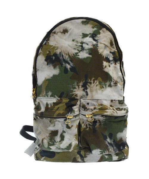 【希少・美品】OFF-WHITE カモフラージュバックパック オフホワイト カモフラージュ バックパック 楽天市場】off－white オフ