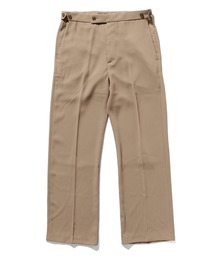 VAPORIZE�i���F�C�p���C�Y�j�́uVAPORIZE / Boots Cut Trousers�i�X���b�N�X�j�v