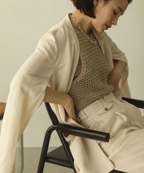 セール】グルカハーフパンツ（その他パンツ）｜TODAYFUL（トゥデイフル