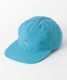 softcream | 【別注】 ＜SOFTCREAM＞ 6PANEL CAP/キャップ(キャップ)