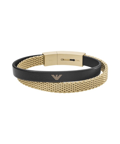 bracelet emporio armani