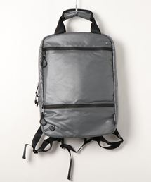 【66】【MOUNTAINSMITH】BAKER スマートリュック