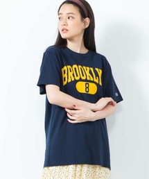 Champion チャンピオンの通販 Zozotown