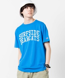 Champion チャンピオンの通販 Zozotown