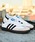 adidas�i�A�f�B�_�X�j�́uadidas SAMBA OG / �A�f�B�_�X �T���o �I�[�W�[�i�X�j�[�J�[�j�v�b�z���C�g