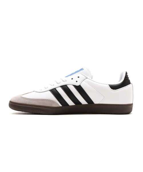 adidas SAMBA OG / アディダス サンバ オージー（スニーカー
