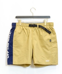 VANS | VANS-OUTDOOR SHORT(その他パンツ)