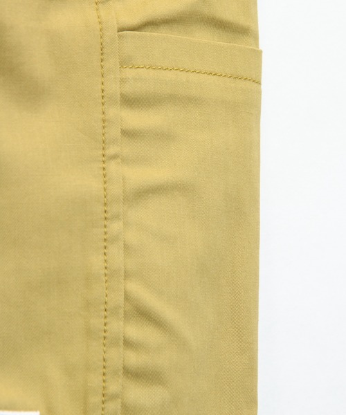 VANS(バンズ)の「VANS-OUTDOOR SHORT(その他パンツ・メンズ・ベージュ/パープル/ネイビー・M/L)」の21枚目の写真
