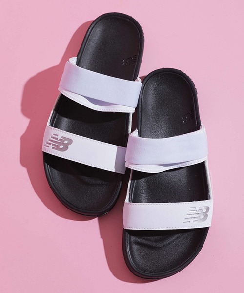 new balance 202