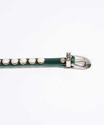 TOGA PULLA（トーガ プルラ）の「【TOGA PULLA(トーガプルラ