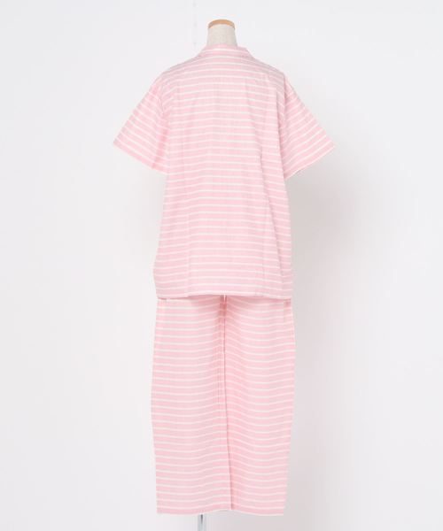 タグ付　MA＊RS マーズ　ノベルティ　ルームウエア　3点セット タグ付MA＊RS マーズノベルティルームウエア3点セット