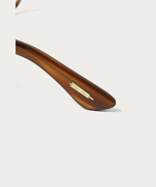 KANEKO OPTICAL（カネコオプティカル）の「UNITED ARROWS by KANEKO