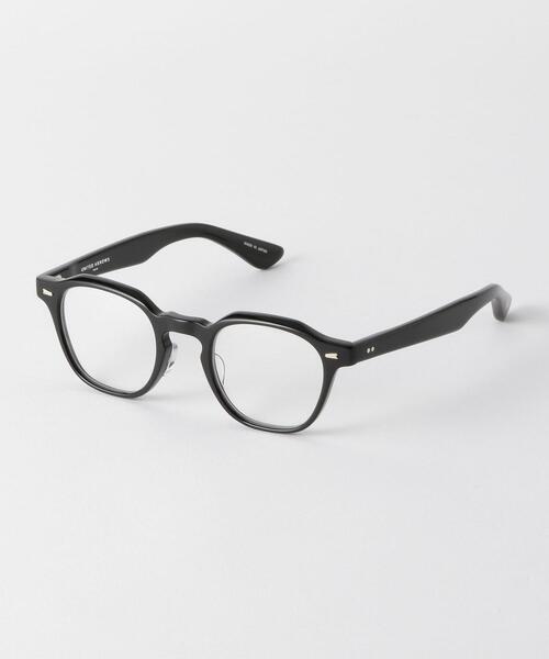 KANEKO OPTICAL（カネコオプティカル）の「UNITED ARROWS by KANEKO