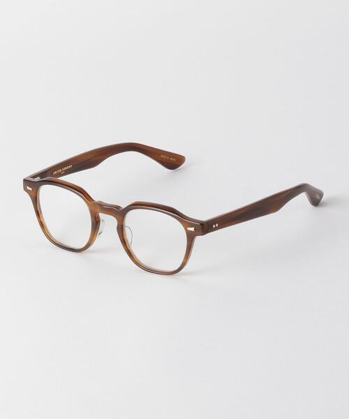 KANEKO OPTICAL（カネコオプティカル）の「UNITED ARROWS by KANEKO