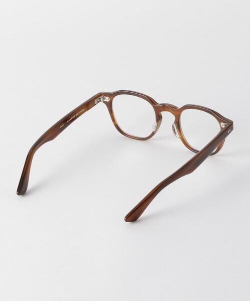 KANEKO OPTICAL（カネコオプティカル）の「UNITED ARROWS by KANEKO