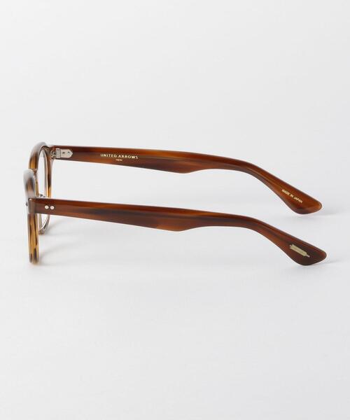 KANEKO OPTICAL（カネコオプティカル）の「UNITED ARROWS by KANEKO