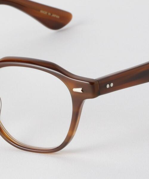 KANEKO OPTICAL（カネコオプティカル）の「UNITED ARROWS by KANEKO