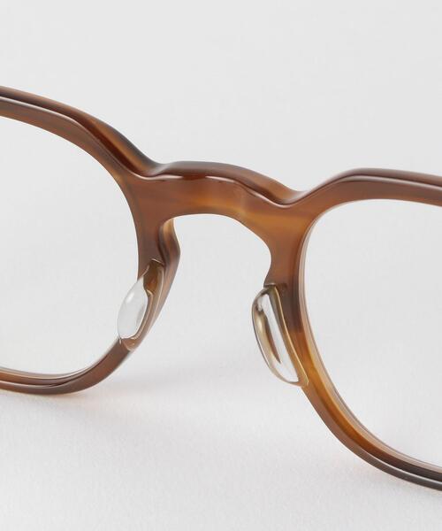 KANEKO OPTICAL（カネコオプティカル）の「UNITED ARROWS by KANEKO