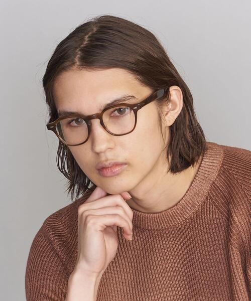 KANEKO OPTICAL（カネコオプティカル）の「UNITED ARROWS by KANEKO