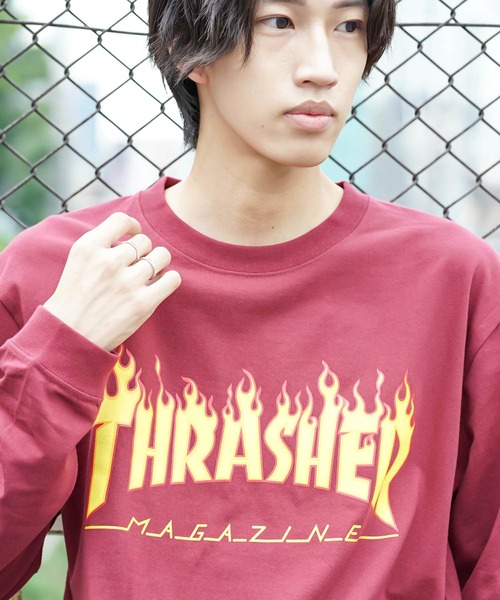 ★英国発/送関込*JORDAN*新作*フレイムロゴ長袖Tシャツ/BL★ 楽天市場】ジョーダン（JORDAN）（メンズ）バスケットボール